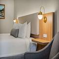 Image of Chateau Big Bear Boutique Hotel, BW Signature Collection