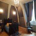 Photo of Chateau De La Tremblaye Logis