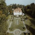 Photo of Chateau Du Clair De Lune