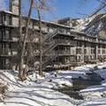 Photo of Chateau Eau Claire & Roaring Fork by Frias Properties