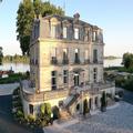 Photo of Chateau Grattequina