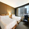 Image of Chateau Lacombe Hotel