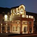 Image of Chateau Louis Hotel & Conference Centre