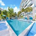 Image of Chateau Mar Golf Resort