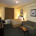 Image of Chateau Nova Hotel