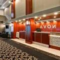 Photo of Chateau Nova Yellowknife