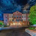 Image of Chateau Saint Denis Hotel