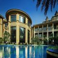 Photo of Chateau Star River Hotel Shanghai