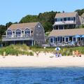 Image of Chatham Tides