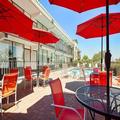 Image of Chattanooga Heritage Inn