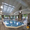 Photo of Chauncey Hotel & Conference Center
