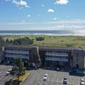 Photo of Chautauqua Lodge