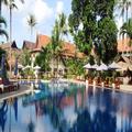 Photo of Chaweng Blue Lagoon Hotel