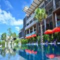 Photo of Chaweng Noi Pool Villa