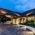 Photo of Chaweng Regent Beach Resort