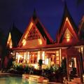 Photo of Chaweng Resort