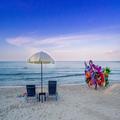 Photo of Chawengburi Resort