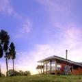 Photo of Chayote Lodge