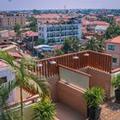 Photo of Cheathata CTA Hotel Siem Reap