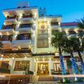 Image of Cheathata CTS Hotel Siem Reap