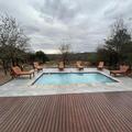Photo of Cheetah Paw Eco Lodge