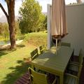 Photo of Chelaya Country Lodge