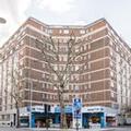 Image of Chelsea Cloisters Serviced Apartments