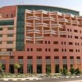Image of Chelsea Gardens Hotel Apartments