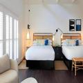 Photo of Chelsea House Hotel Key West