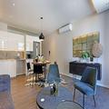 Image of Chelsea Luxury Suites