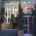 Image of Chelsea Savoy Hotel
