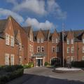 Image of Cheltenham Chase Hotel & Spa