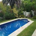 Photo of Cherry Berry Guest House
