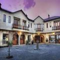 Photo of Cherry Grove Apartments