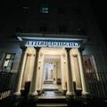 Photo of Cheshire Hotel Central London