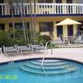 Image of Cheston House - Exclusively All Male Gay Guest House