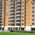 Image of Cheval Gloucester Park at Kensington
