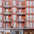 Photo of Cheval Harrington Court at South Kensington