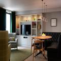 Photo of Cheval Knightsbridge