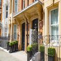 Photo of Cheval Phoenix House at Sloane Square