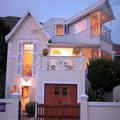 Photo of Cheviot Place Guest House