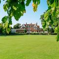 Photo of Chewton Glen Hotel & Spa