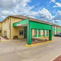 Photo of Cheyenne Guest Inn