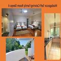 Image of Chez Nous Bed & Breakfast