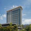 Photo of Chiang Mai Marriott Hotel