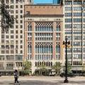 Image of Chicago Athletic Association, a Hyatt Hotel