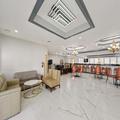 Image of Chicago Club Inn & Suites