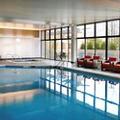 Photo of Chicago Marriott Naperville