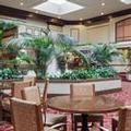 Photo of Chicago Marriott Northwest