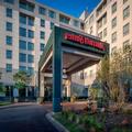 Photo of Chicago Marriott Suites Deerfield